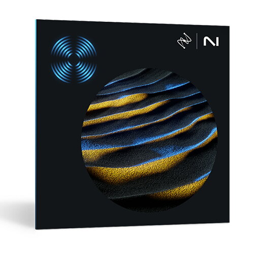iZotope RX 11 Advanced オーディオリペアツール DAW iZotope RX 11 Advanced オーディオリペアツール DAW