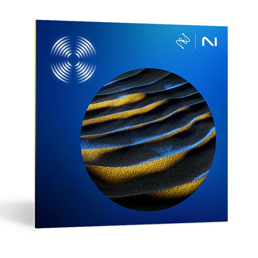 iZotope RX 11 Standard オーディオリペアツール DAW iZotope RX 11 Standard オーディオリペアツール DAW
