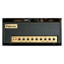 Plugin Alliance プラグインアライアンス Friedman BE-100 ギターアンプ エフェクト プラグイン【期間限定特価 7/30 まで 】 4091