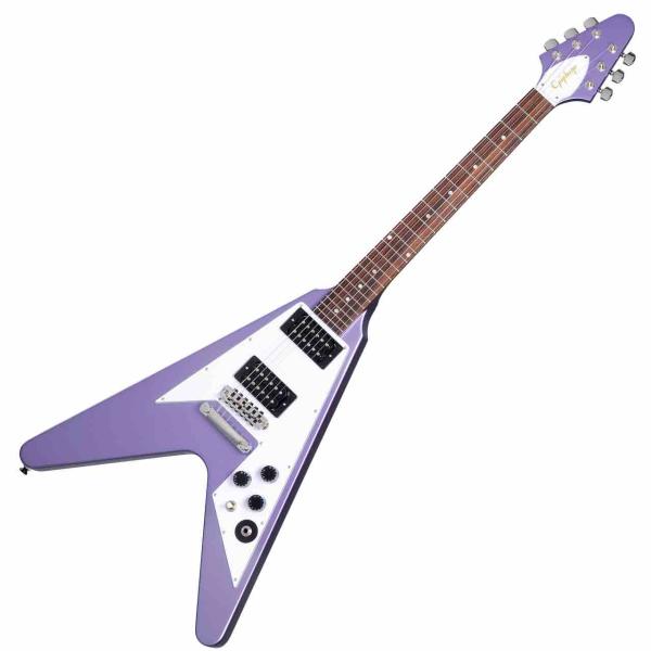 楽天市場】ヘッド(シリーズFlying V(ギブソン・エピフォン 楽天市場】ヘッド(シリーズFlying V(ギブソン・エピフォン