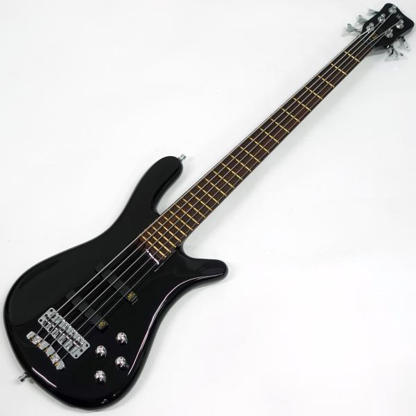 楽天市場】Warwick Germanyの通販