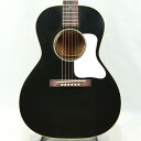 Gibson Custom Shop Murphy Lab 1933 L-00 Ebony Light Aged USA アコースティックギター 2070407...