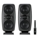 IK Multimedia アイケーマルチメディア iLoud MTM MKII Pair 2本セット