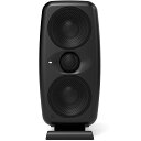 IK Multimedia アイケーマルチメディア iLoud MTM MKII Single 1本 モニタースピーカー DTM DAW【納期未定 】