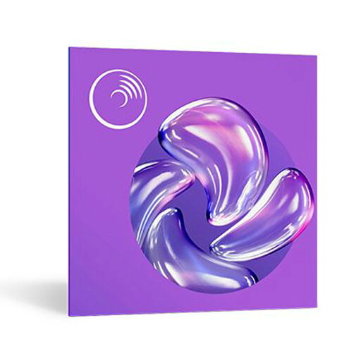 iZotope Audiolens リファレンス アプリケーション 日本正規品 DAW DTM iZotope Audiolens リファレンス アプリケーション 日本正規品 DAW DTM