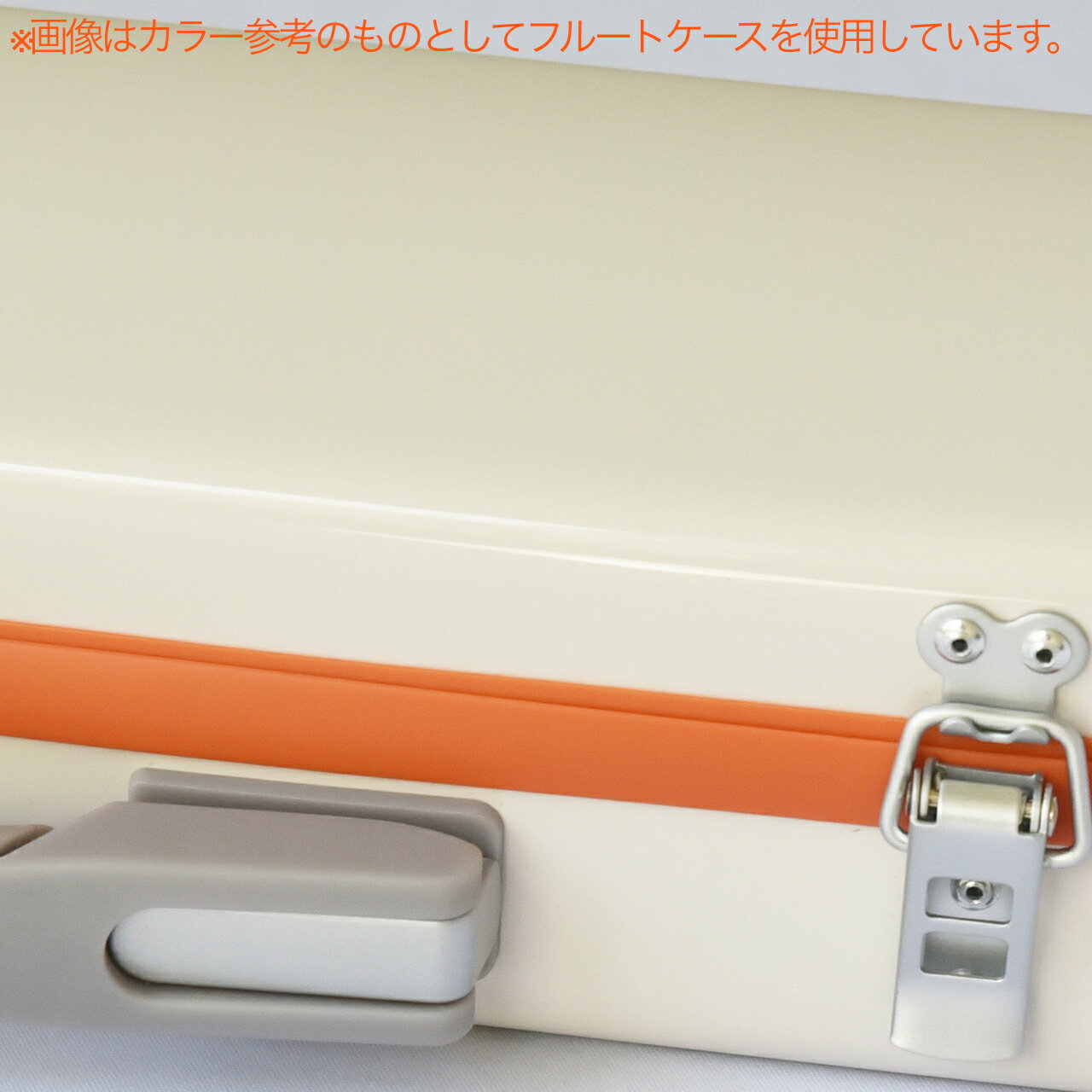 CCシャイニーケース II CC2-TP-SB/O トランペット ハードケース サンドベージュ リュック 管楽器 シングル Trumpet case sand beige　北海道 沖縄 離島不可