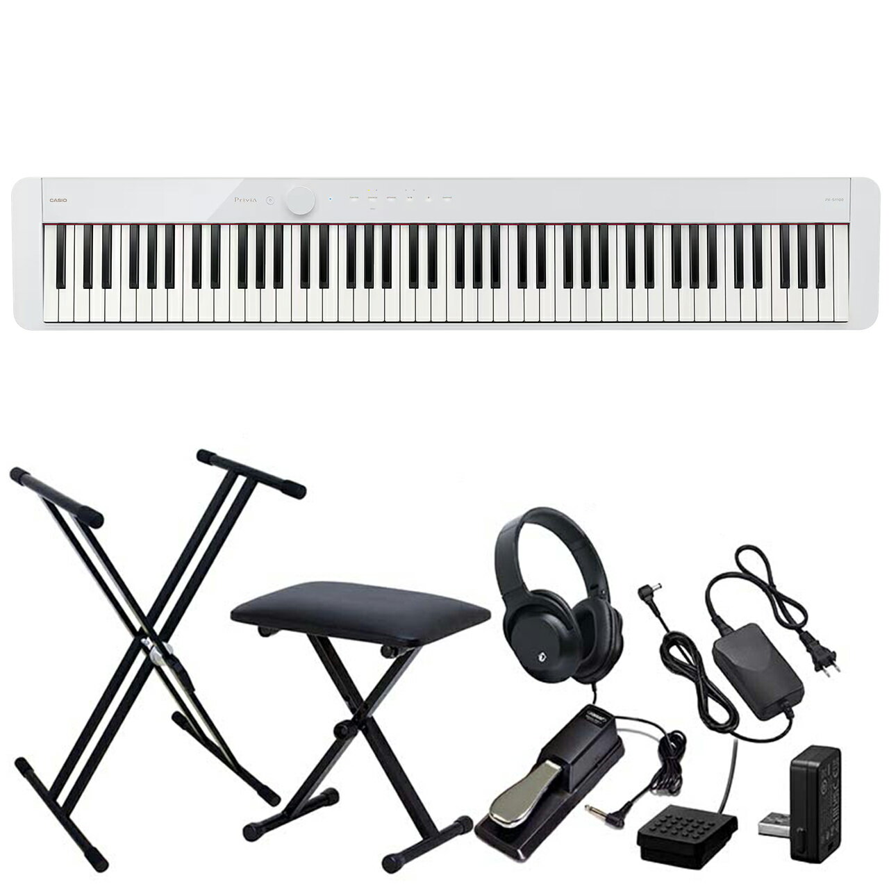 楽天市場】casio px-120の通販 楽天市場】casio px-120の通販