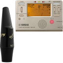 vandoren バンドーレン SM435 バリトンサックス ハードラバー マウスピース B27 V5 エボナイト baritone sax mouthpiec...