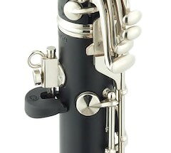【メール便出荷品】 YAMAHA ヤマハ TRCBK3 サムレストクッション ブラック 固定式 ...