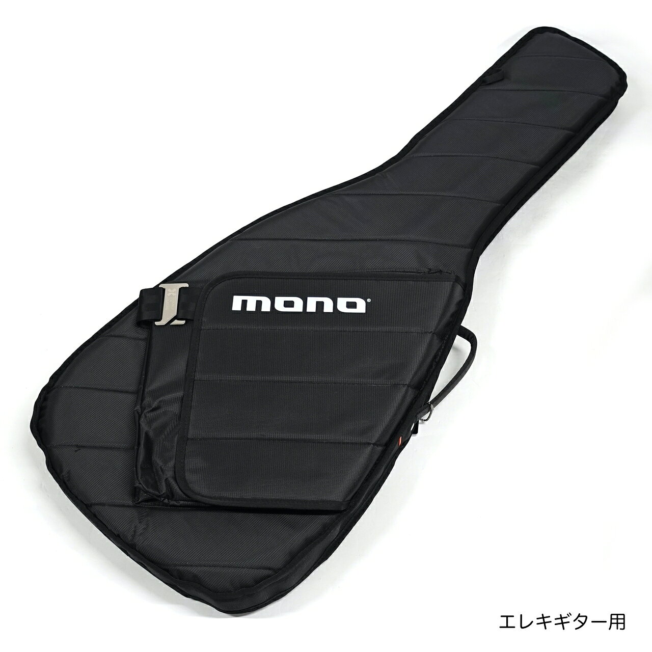 楽天市場】mono m80 vertigo electric guitar caseの通販