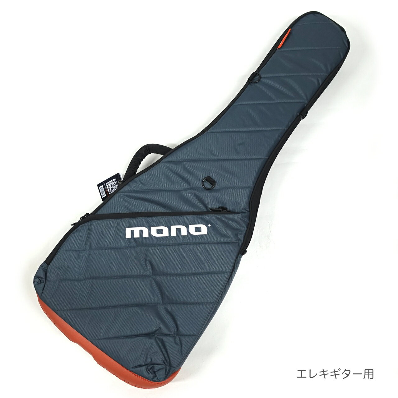 楽天市場】mono m80 エレキギターの通販