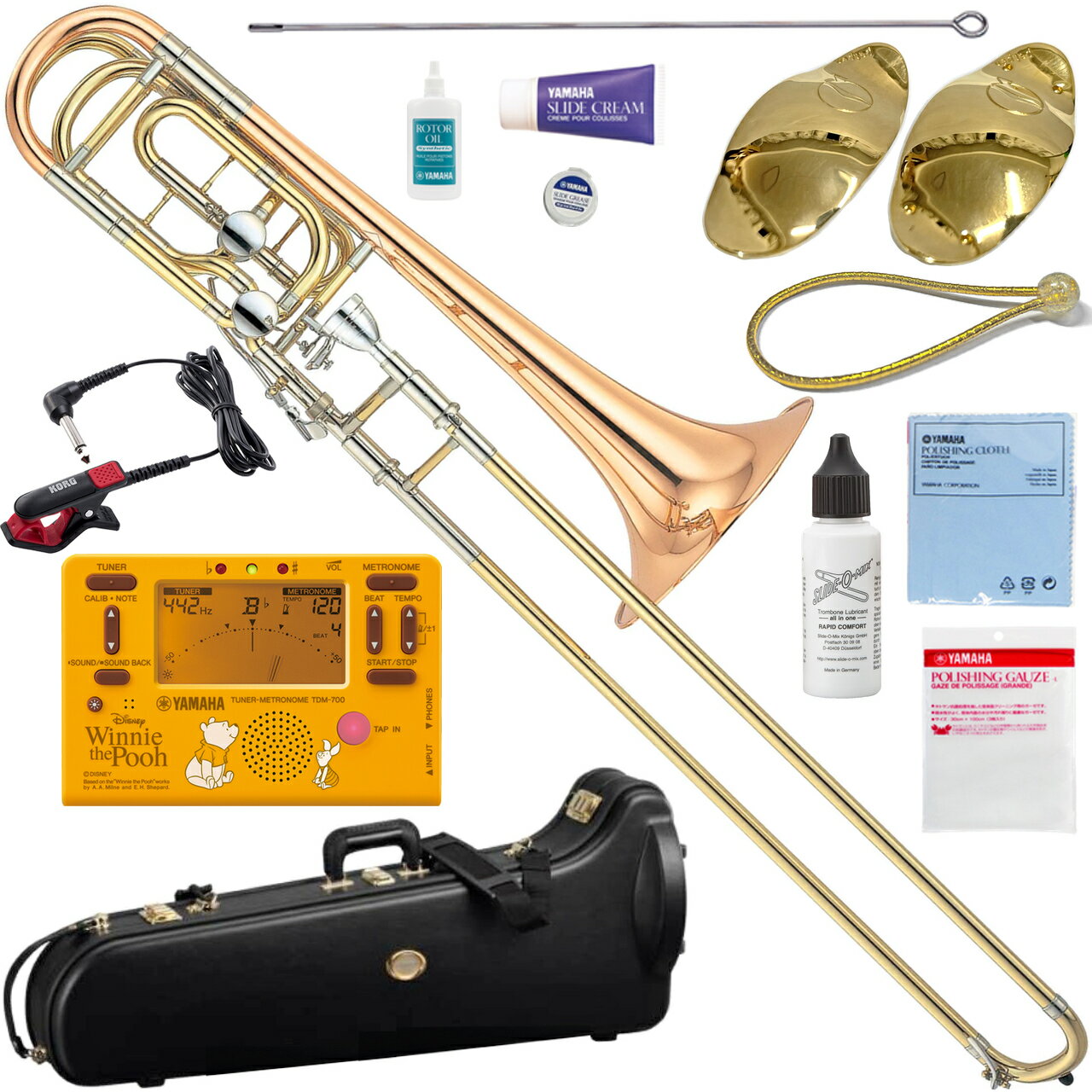 楽天市場】ybl 822(管楽器・吹奏楽器|楽器・音響機器)の通販 楽天市場】ybl 822(管楽器・吹奏楽器|楽器・音響機器)の通販