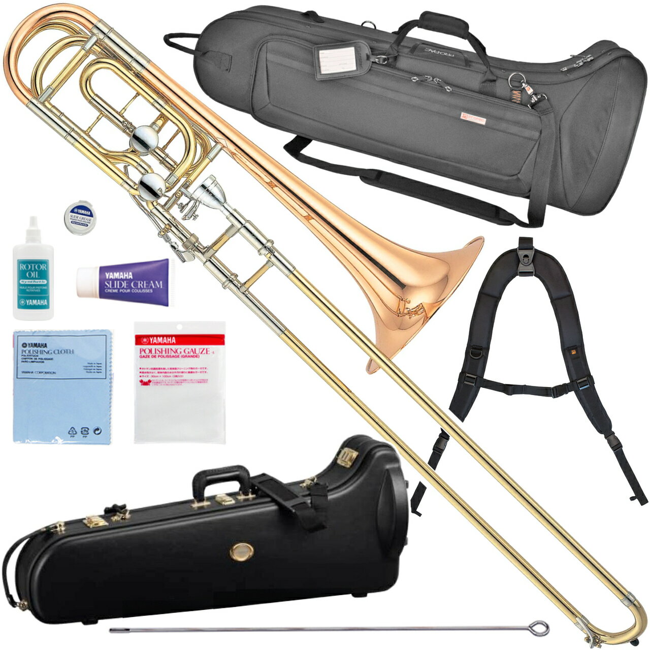 楽天市場】ybl 822(管楽器・吹奏楽器|楽器・音響機器)の通販 楽天市場】ybl 822(管楽器・吹奏楽器|楽器・音響機器)の通販