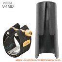 Rovner ロブナー V-1MD ソプラノサックス メタル用 リガチャー クラシック ヴェルサ Classic VERSA Ligature soprano ...