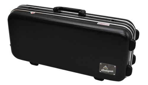 Antigua アンティグア AS3108 アウトレット アルトサックス スタンダード GL ラッ...