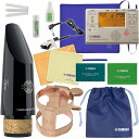 Henri Selmer Paris セルマー Focus クラリネット マウスピース フォーカス B♭ Clarinet Mouthpieces BONADE...