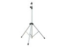 UNI-PEX ユニペックス ST-110 (1本) ◆ スピーカースタンド