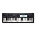 novation ノベイション Launchkey 61 MK4 61鍵 USB MIDIキーボード(2)