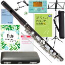 YAMAHA ヤマハ YPC-62 木製 ピッコロ 管楽器 Eメカニズム グラナディラ プロフェッショナル piccolo ジブリ TDM-700DARL アリ...