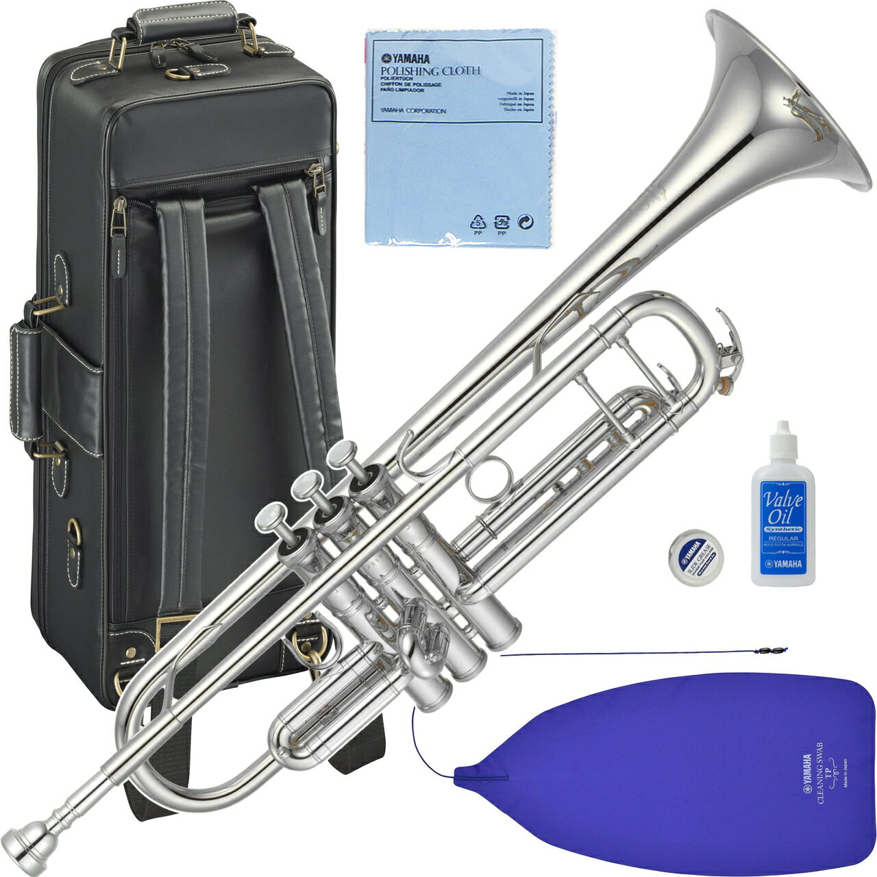 楽天市場】Xeno YTR-8335の通販 楽天市場】Xeno YTR-8335の通販