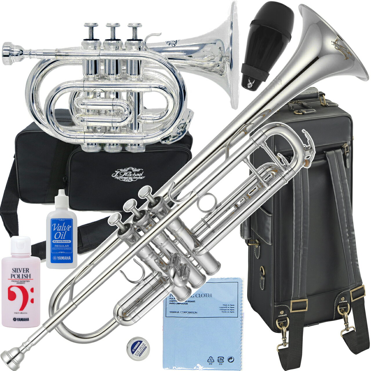 楽天市場】Xeno YTR-8335の通販 楽天市場】Xeno YTR-8335の通販