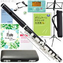 YAMAHA ヤマハ YPC-62R 木製 ピッコロ 日本製 波型形状 唄口 管楽器 Eメカニズム グラナディラ プロフェッショナル piccolo セット K...