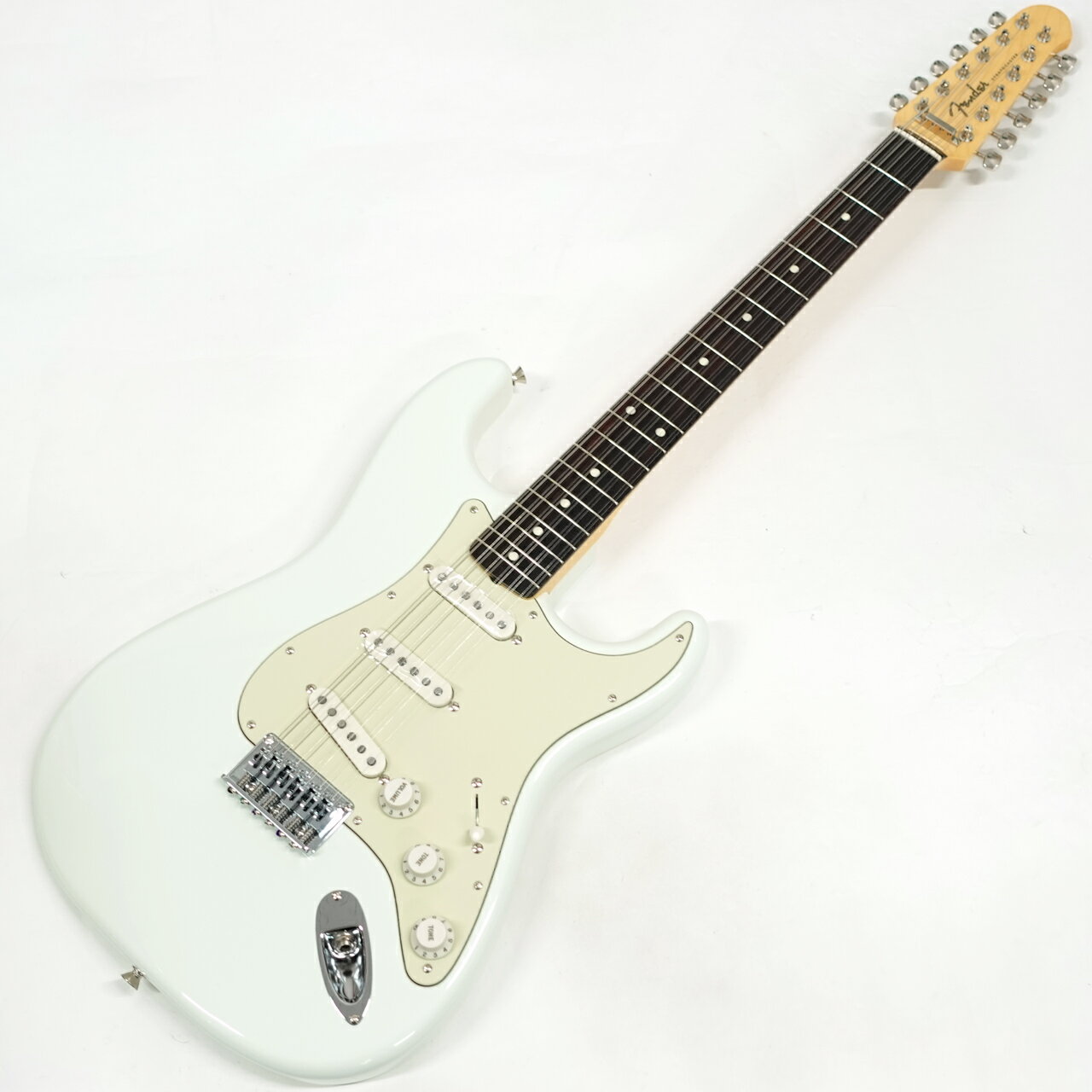 楽天市場】fender 12弦ギターの通販 楽天市場】fender 12弦ギターの通販