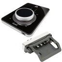 APOGEE アポジー Duet 3 + Duet Dock セット USBオーディオインターフェイス【台数限定 MI 35th Anniversary モデル...