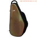 bags バッグス EFAS INNO TOBACCO アルトサックスケース イノタバコ ハードケース リュック EVOLUTION alto saxophon...