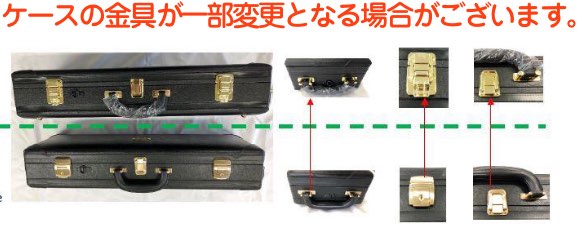 YAMAHA ヤマハ 5年保証対象 YSS-875EX ソプラノサックス カスタム ラッカー ゴール...