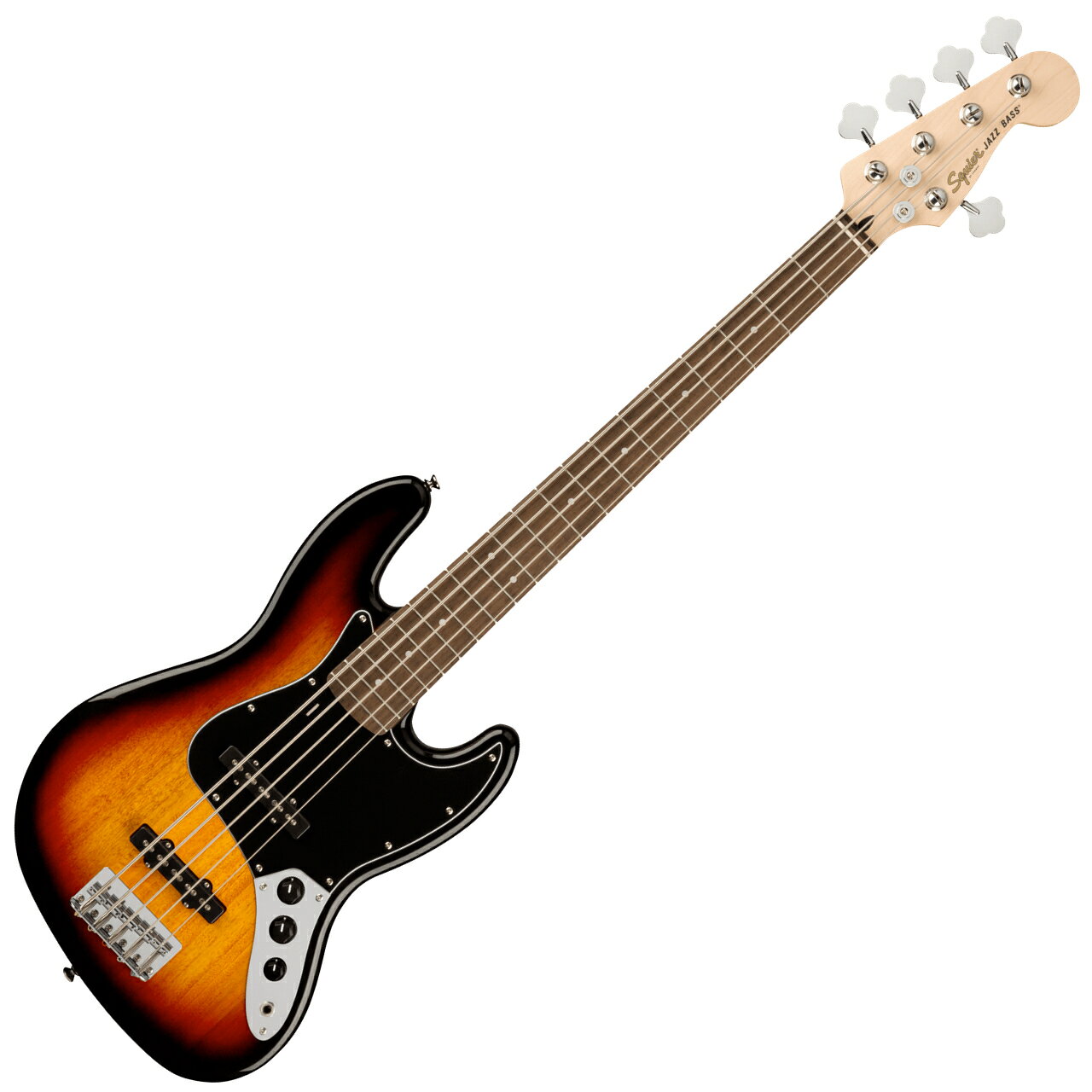 【直接手渡し可能な方のみ(値下げ！)】Fender/ アメプロ プレベ5弦 66.jpg
