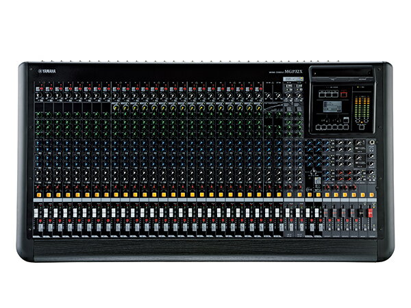 楽天市場】MG82CX(ブランドヤマハ)(楽器・音響機器)の通販 楽天市場】MG82CX(ブランドヤマハ)(楽器・音響機器)の通販