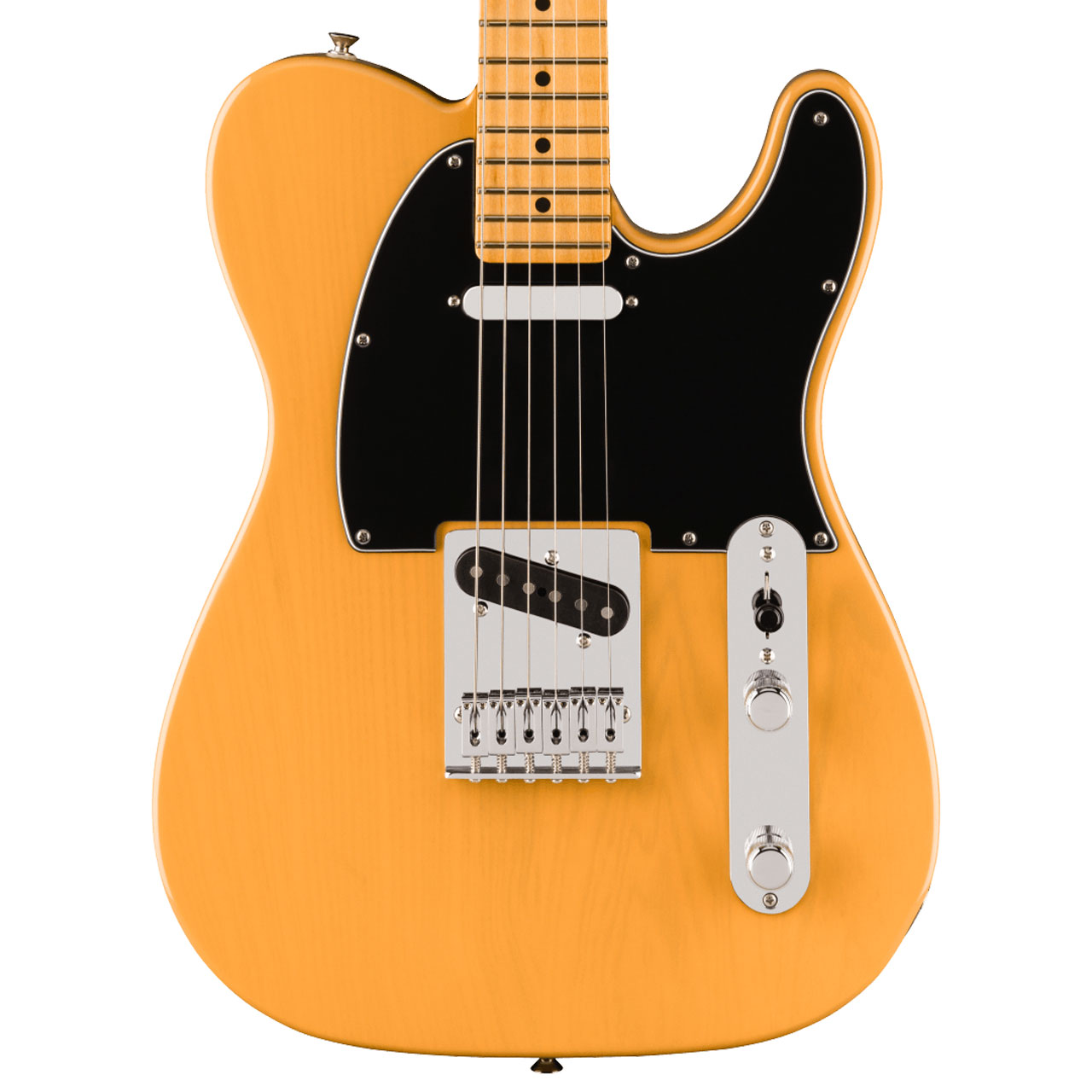 楽天市場】fender player series telecasterの通販 楽天市場】fender player series telecasterの通販