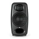 IK Multimedia アイケーマルチメディア iLoud Micro Monitor Pro Single (1本) モニター スピーカー DTM DAW...