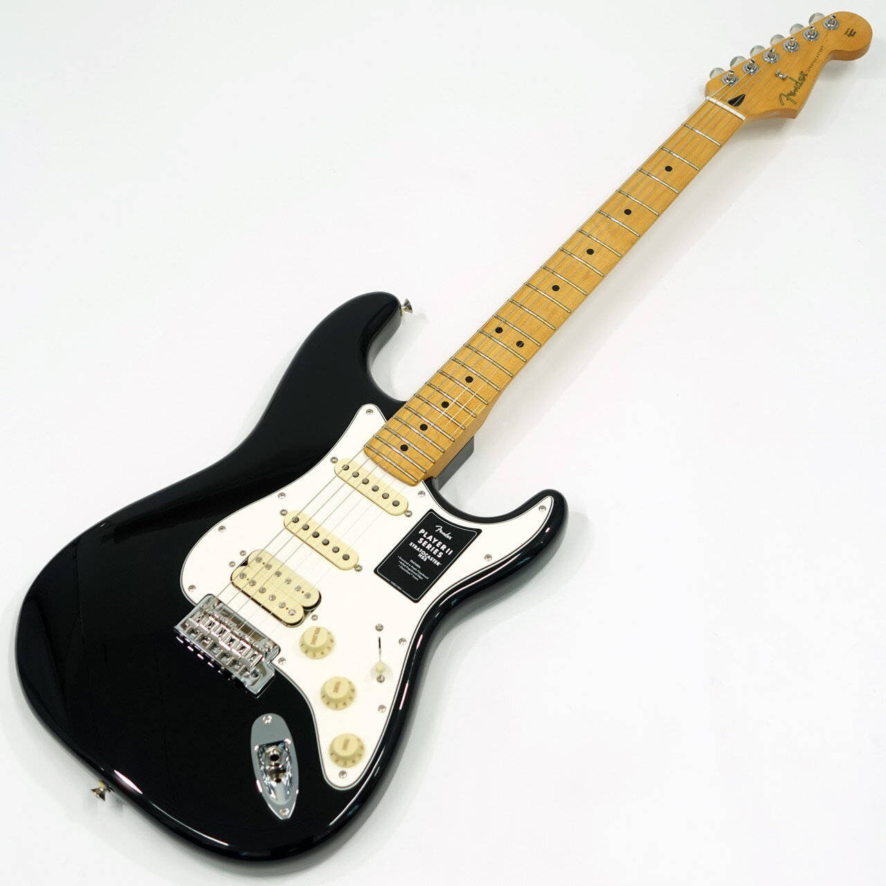 楽天市場】fender player stratocaster blackの通販 楽天市場】fender player stratocaster blackの通販