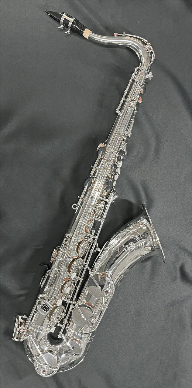 YAMAHA ��ޥ� 5ǯ�ݾڥ����ӥ��о� YTS-62S �ƥʡ����å��� ���å� �ɳڴ� ����С���å� Gottsu ���å�E�����ʲ��б��Բ� �̳�ƻ ���� Υ�� �����