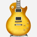 Gibson ギブソン Slash “Jessica” Les Paul Standard Honey Burst With Red Back ジェシカ USA...