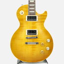 Gibson ギブソン Kirk Hammett “Greeny” Les Paul Standard Greeny Burst カーク・ハメット グリーニー ...