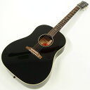 Gibson ギブソン 50s J-45 Original EB USA アコースティックギター 22854044【プレゼント B 】