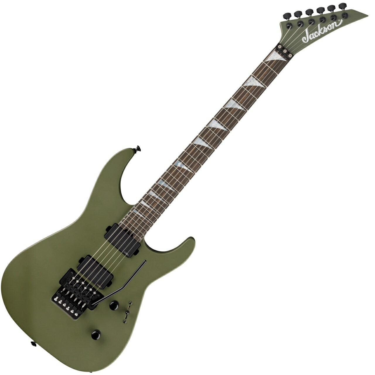 楽天市場】SALE SoloIstの通販 楽天市場】SALE SoloIstの通販
