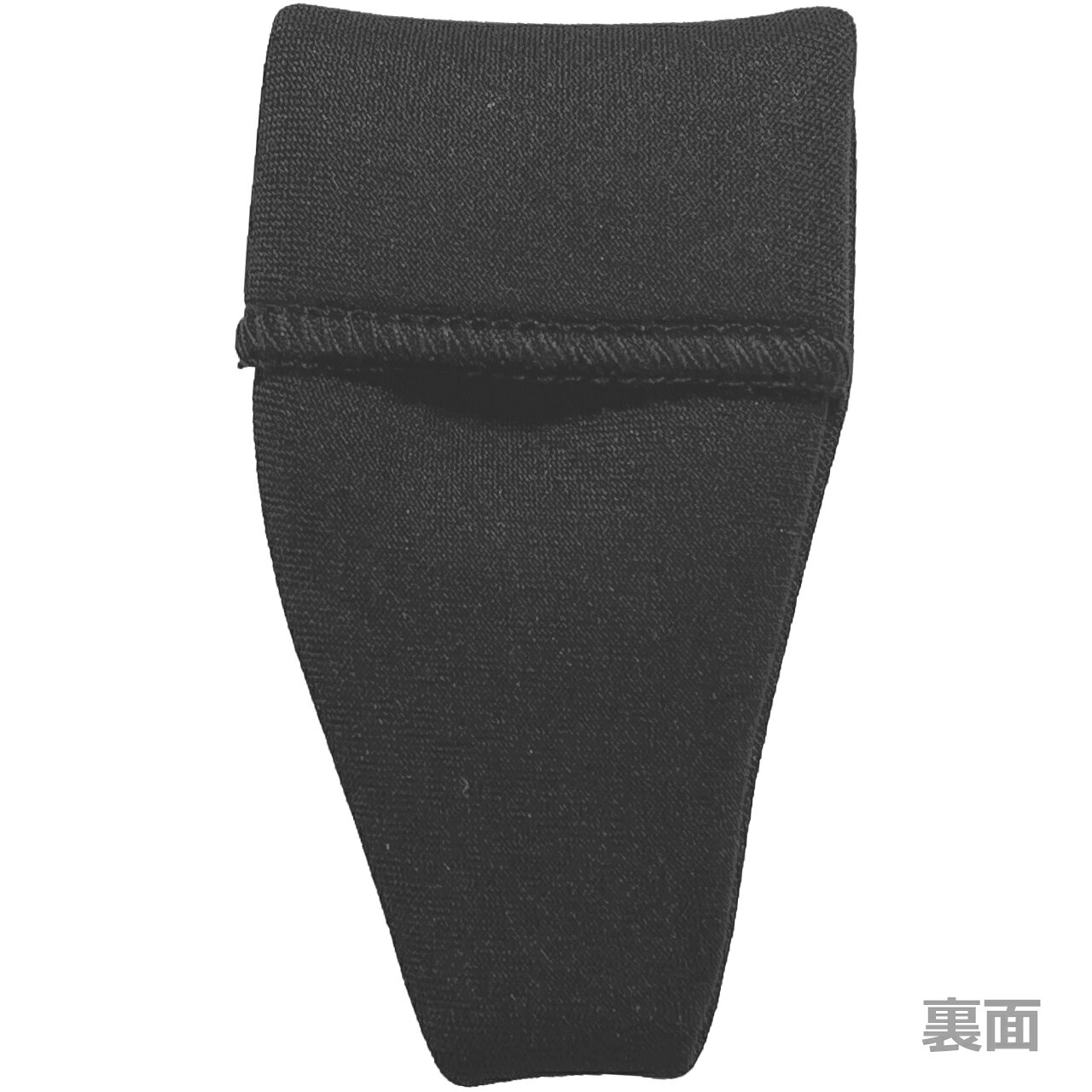 【メール便出荷品】 Vincent Bach ( ヴィンセント バック ) MPCPB2 トロンボーン ...