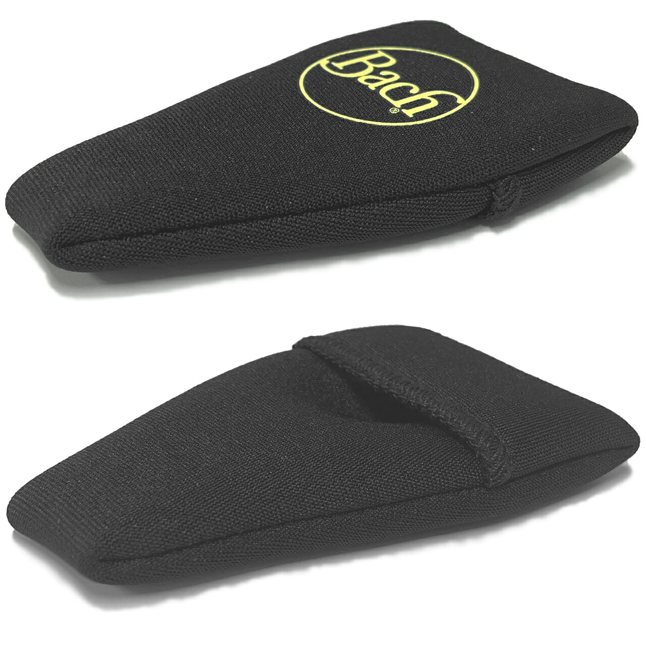 【メール便出荷品】 Vincent Bach ( ヴィンセント バック ) MPCPB2 トロンボーン ...