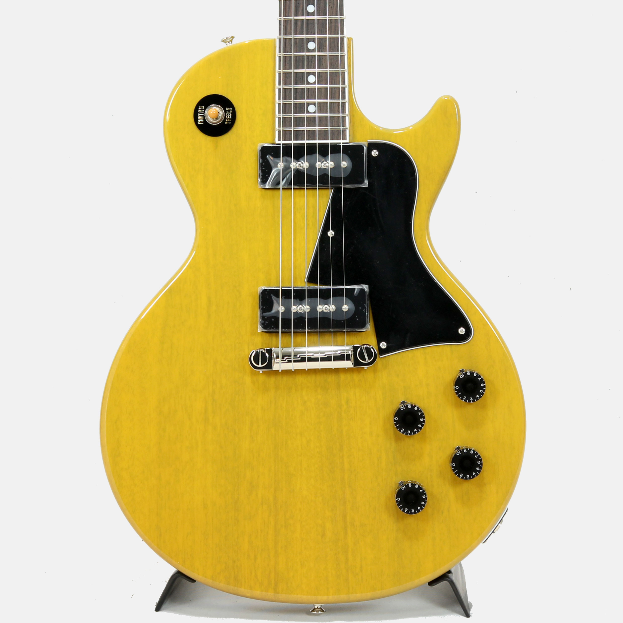楽天市場】tokai lss(エレキギター|ギター):ギター・ベース 楽天市場】tokai lss(エレキギター|ギター):ギター・ベース