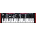 Roland ローランド V-STAGE76 STAGE KEYBOARD ステージ キーボード 76鍵 ピアノ オルガン シンセサイザー(2)