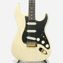 Fender Custom Shop American Custom Stratocaster NOS Vintage Blonde フェンダー カスタムショップ ストラトキャスター【 サマーセール 】