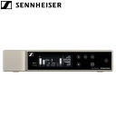 SENNHEISER ゼンハイザー EW-D EM (T12) ◆ ワイヤレスシステム ハーフラック1ch受信機 単品【EWD EM】