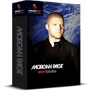 WAVES ウェイブス Morgan Page EMP Toolbox プラグイン エフェクト DTM DAW【MPAGEEMPTBSG】【セール特価 】