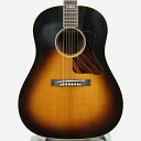 Gibson Custom Shop Murphy Lab 1936 Advanced Jumbo Ultra Light Aged ギブソン カスタムショップ...