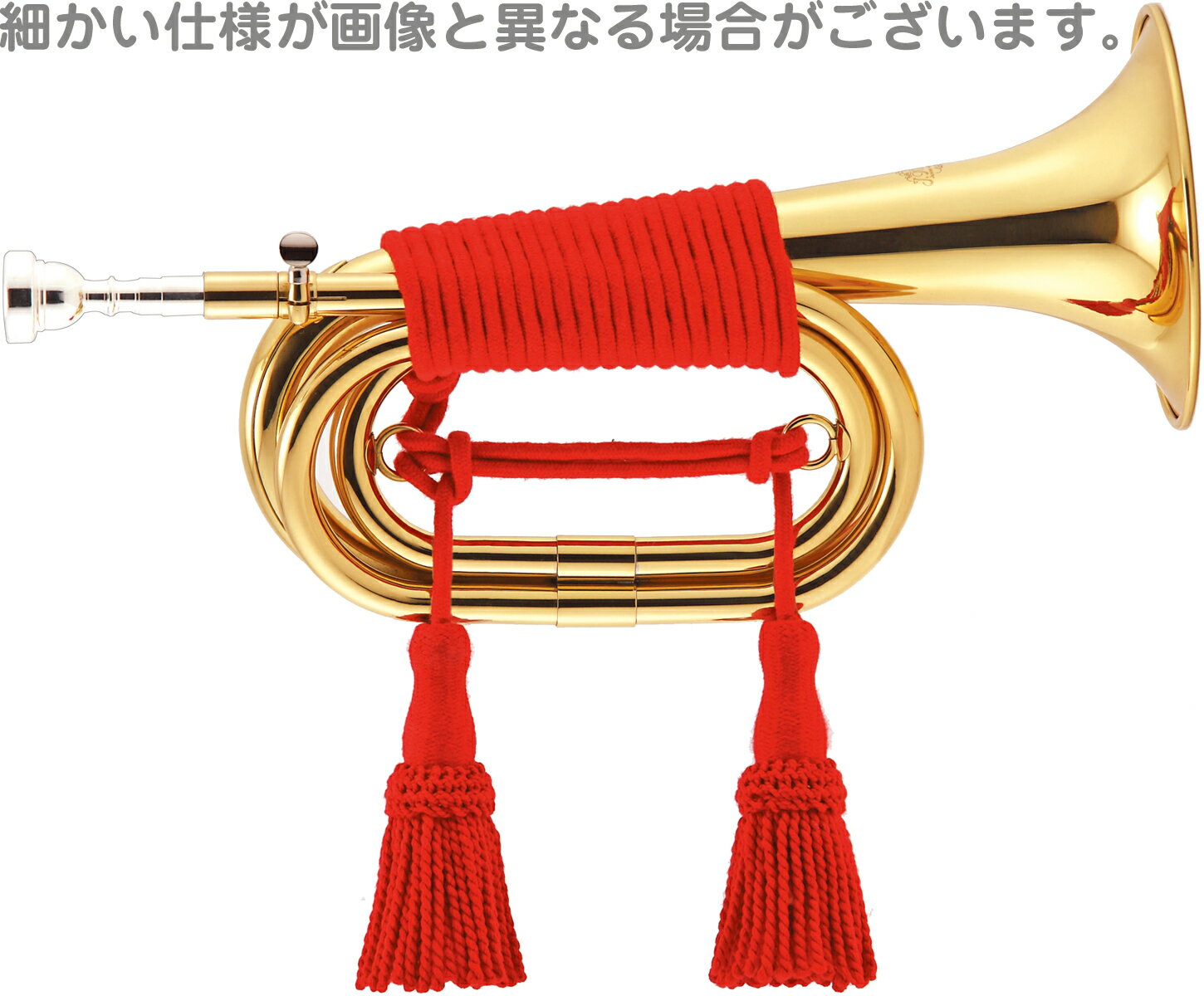 J Michael J�ޥ����� 3ǯ�ݾ� ATR-150A �����å� ���Ĵ� ���ʥ����ȥ�å� �ӥ塼���� ���ȥ졼�� �ޥ����ԡ��� ���å�O���̳�ƻ ���� Υ�� ����� Ʊ���Բ�