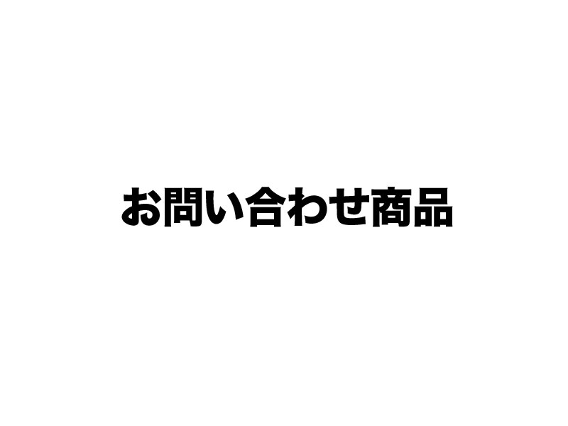 KORG コルグ 20250121 お問い合わせ商品 送料